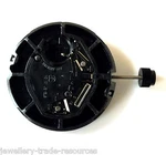 New Genuine Eta 805.112 Replacement 805.111 / 805.114 Quartz Watch Movement. Fixed Price $51.71.