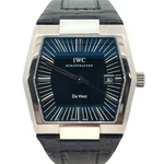 Iwc Da Vinci Vintage Collection Reference IW546101. Fixed Price $6900.00.