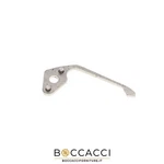 Omega 920 Cod. 1845 Cam Jumper Calib: 860, 865, (excellent State). Fixed Price $31.80.