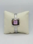 Eton Women's Stainless Steel Bangle Watch. Offers Wanted!!!. Fixed Price $17.45.