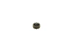 Eta 2893, 2893-1, 2893-2, 2893-3 Setting Wheel #450 Swiss Made. Fixed Price $19.99.