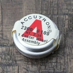 Vintage Genuine Original Bulova Accutron 2300 Part #109 Center Wheel (C5D7). Fixed Price $17.99.