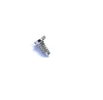 3135-5115 Screw- Fit For Rolex. Very High Quality! Perfect Compatibility. Fixed Price $6.00.