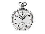 Excelsior Park One-push Chronograph Pocket Watch REF.500 CAL.15 Vintage. Fixed Price $2830.05.