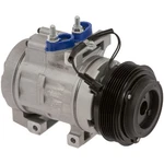 A/c Compressor Omega Environmental 20-11041-AM. Fixed Price $234.25.