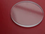 Seiko Glass For 5M62-0BN0 7T62-0GZ0 AS32-X001 5M62-0CY0 5M62-0DB0. Fixed Price $33.81.