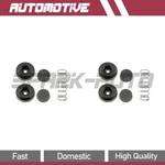 Rear Drum Brake Wheel Cylinder Kit For 1969 1970 1971 1972 Amc Ambassador. Fixed Price $26.76.