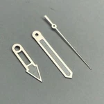 Replacement Hands Steel 14 Mm,fits To Ronda,miyota,eta,seiko,swatch,timex. Fixed Price $15.74.