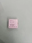 Genuine Rolex Calibre 3085 Minute Wheel 12 Hours Part #5220 - New Sealed Package. Fixed Price $125.00.