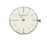 Audemars Piguet Cal 2003 Movement. Fixed Price $800.00.