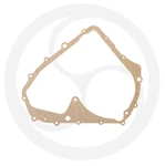 Suzuki LT-A400 Eiger LT400 11483-38F00 Engine Alternator Stator Cover Gasket. Fixed Price $9.99.