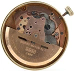 Riider Self Winding 17J Cal. 1361N, Adasz 1685 Watch Movement, Runs (ix). Fixed Price $49.95.