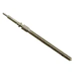 Jaeger Lecoultre Watch Winding Stem 818, New. Fixed Price $24.99.