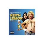 Various - Music From & Inspired By Keith Lemon The Film (cd). Fixed Price $10.59.