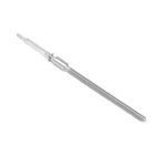 Rolex Winding Stem Cal 1400, 1401. Fixed Price $23.79.