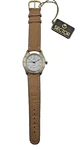 Sector Quartz Watch Eta 561.001 Swiss Made Vintage New Old Stock. Fixed Price $117.15.