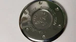 Classic Breitling Chrono Cockpit Ref A30012 Caseback For Watch Repair. Fixed Price $255.00.