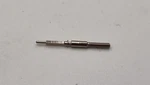 Tiges Omega Vintage N.o.s. Winding Stem 613-1106. Fixed Price $10.44.
