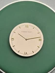 Running Audemars Piguet Cal. 2502 Quartz Watch Movement 7J Used Royal Oak. Fixed Price $1400.00.