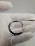 Rolex Cosmograph Daytona Steel Bezel 116520 116509 116500LN 116519LN Brand New. Fixed Price $50.67.