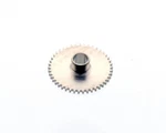 Seiko Hour Wheel 0271776 For 5Y02A, 5Y13A, 6530A. Fixed Price $6.00.