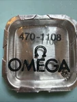 Original Omega 470-1108 Winding Pinion. Fixed Price $14.95.