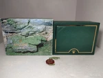 Genuine Rolex Daytona 116520 Watch Box Case 64.00.01/V26186. Fixed Price $249.00.