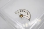 Zenith Oscillating Weight CAL.1725 REF.1143/1. Fixed Price $41.30.