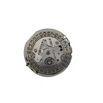 Seiko 4206B Automatic Watch Movement Good Balance. Fixed Price $29.99.