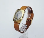Men's Swiss Vintage 1973 Watch Bulova "sea King" CAL.11ANC. Manual Wind. Fixed Price $260.99.