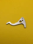 Omega 861 1750 Hour Recorder Stop Lever. Fixed Price $59.97.