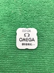 Omega 1010 1246 Minute Wheel Part. Fixed Price $33.59.