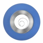 Mainspring Hga For Rolex Nqs 2030/2035 6900 6919 Movement Premium Quality Swiss. Fixed Price $24.95.