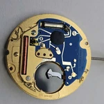 Genuine Eta 955.112 Quartz Movement Replacement For 955.414 / 955.412. Fixed Price $80.61.