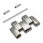 18MM Midsize Link For Omega Seamaster 1502/824 1501/823 1502-823 Band Pin & Tube. Fixed Price $54.95.