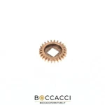 Omega Cod. 1477 Intermediate Setting Wheel For Winding Gear Calib: 1010,.... Fixed Price $31.80.