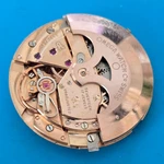 Omega Automatic Caliber 560 561 562 563 564 565 + With Date Watch Parts. Fixed Price $30.00.