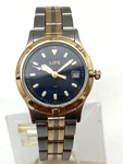 Life By Citizen Men's Watch Metal Bracelet 2T Movement 6010A / Miyota 6L10. Fixed Price $34.95.
