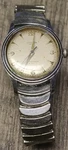 Vtg Croton Wasp Military Watch 1940'S Waterproof Manual Works. Fixed Price $249.99.