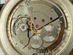 Vintage Favor Cal. Eta 2391 Sp Movement Working Well Pocket Watch Dial & Hands. Fixed Price $39.99.