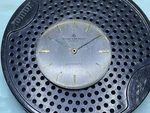 Baume & Mercier Dial Hands. Fixed Price $45.00.