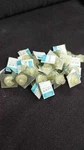 Nos Seiko 6138/6139 Minute Recording Wheel 902 Xxx Choose From List. Fixed Price $67.38.