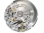 Rolex Parts For Cal. 4130 Swiss Made (pick From List). Fixed Price $75.51.