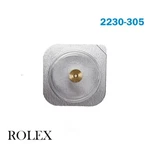 Rolex Swiss Ratchet Wheel 2230-305, For Movement 2230, Part 305.. Fixed Price $55.00.