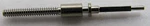Patek Philippe Geneva Watch Part 401 Winding Stem Cal. - 12.400. Fixed Price $110.00.