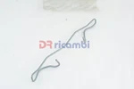 Alfa 155 Fiat Punto Lancia Y Front Wheel Brake Spring Clamp 9947372. Fixed Price $22.90.