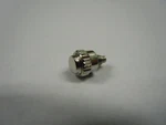Daytona Stainless Steel Pusher For Rolex 116500LN,116520,126500LN. Fixed Price $135.23.