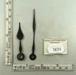 Antique Junghans Art Deco Clock Hands. Fixed Price $31.90.