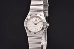 Omega 1562.30 Constellation Mini 1456 From Japan #079. Fixed Price $680.22.