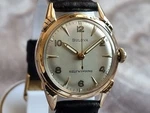 Bulova 1956 Medal Of Honour Vintage Automatic Watch 11ACAC 17J Special. Fixed Price $250.00.